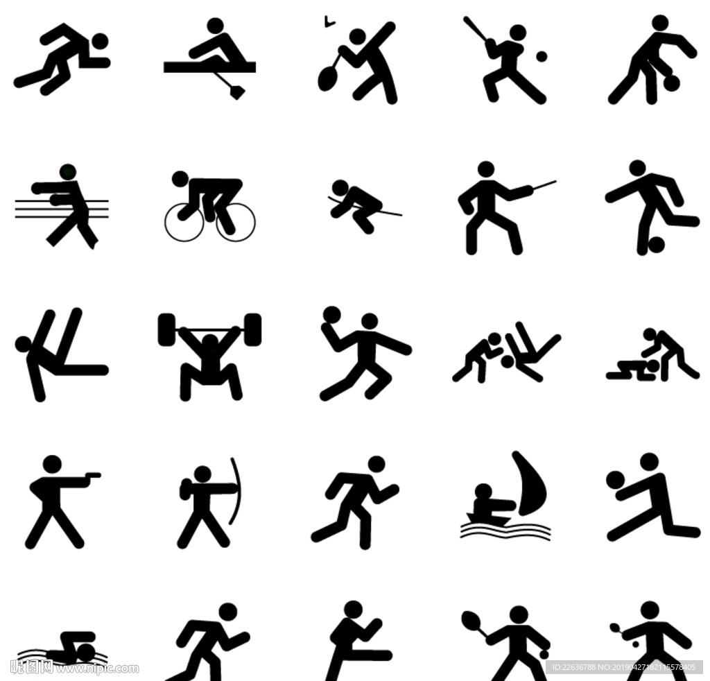 的经典对决