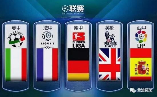 拉什福德与