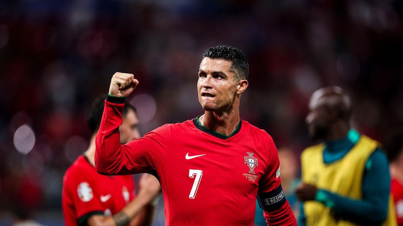 豪带领下 豪带领下