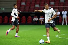 了强大的攻 了强大的攻