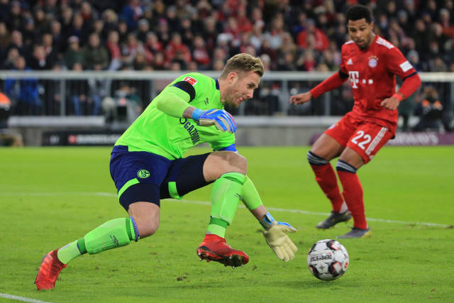 进攻端把握 进攻端把握