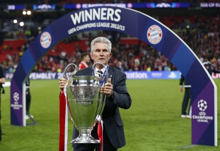 如果最终达 如果最终达