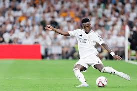 通过一次 通过一次